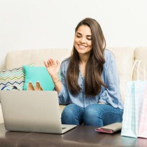 como fazer anúncios no Facebook Ads do jeito certo