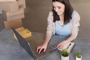 como fazer marketing de conteúdo para atrair clientes