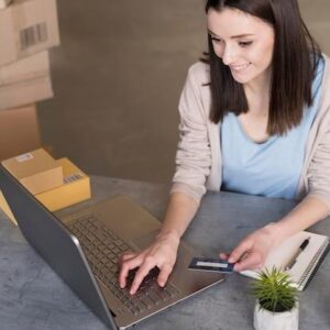 como fazer marketing de conteúdo para atrair clientes