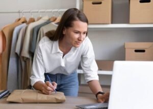 como ganhar dinheiro como afiliado mesmo sem investir