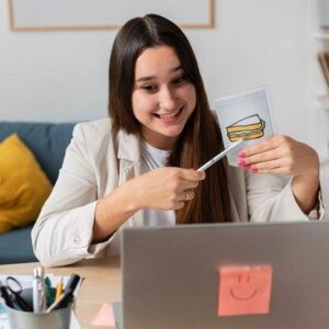 como ganhar dinheiro online começando do zero