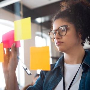 como gerenciar tempo e evitar o burnout no marketing digital