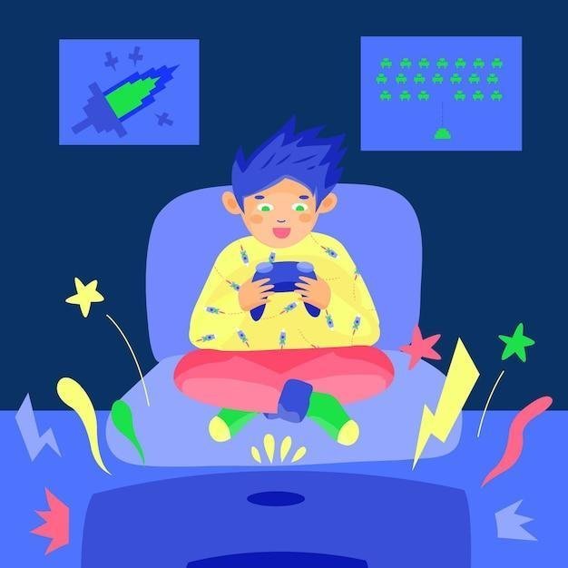 como jogar Among Us