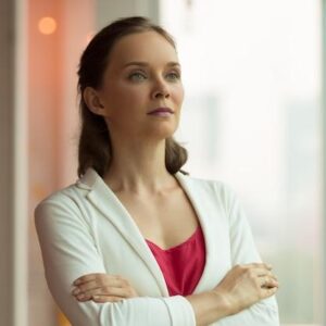 como lidar com a procrastinação e ser mais produtivo