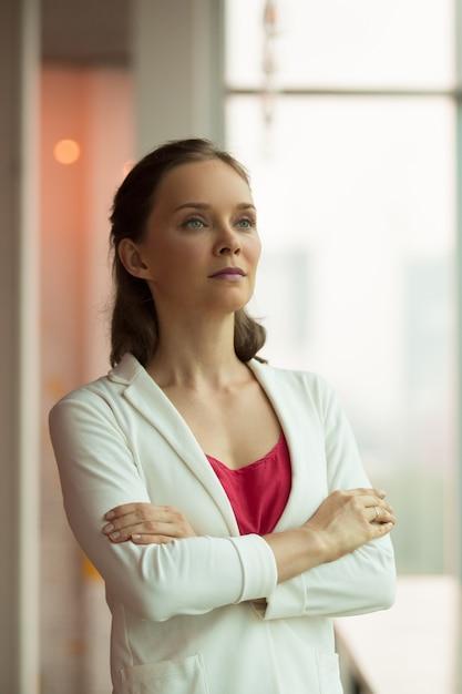 como lidar com a procrastinação e ser mais produtivo