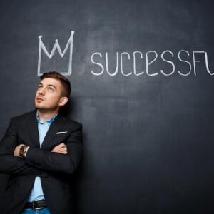 como lidar com críticas e haters no marketing digital