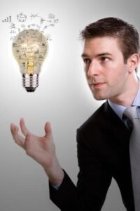 como melhorar a autoconfiança para vender online