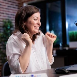 como melhorar a comunicação para vender mais na internet