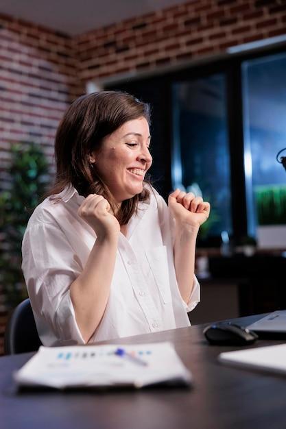 como melhorar a comunicação para vender mais na internet