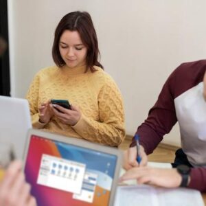 Como Montar Uma Agência de Marketing Digital do Zero e Ter Sucesso