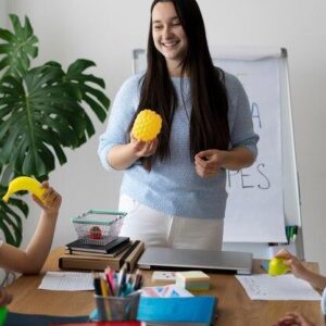 como organizar a rotina para crescer um negócio online