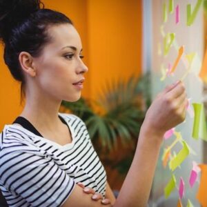 como se destacar no mercado digital mesmo sem experiência