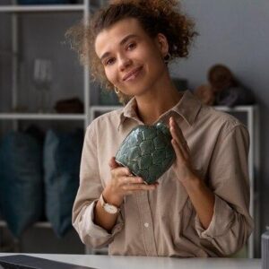 como superar o medo de empreender no digital