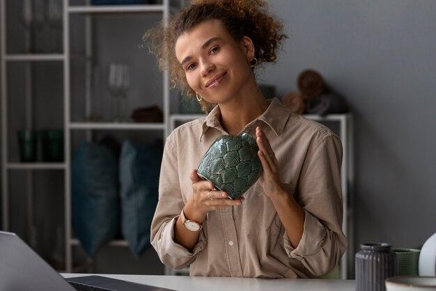 como superar o medo de empreender no digital