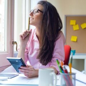 como tomar decisões estratégicas para crescer no digital