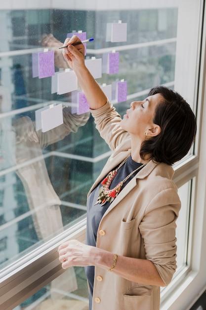 como trabalhar com negócios online sem perder a qualidade de vida