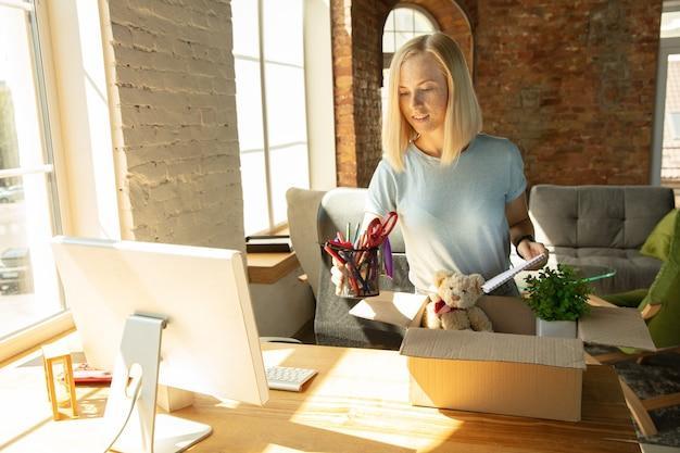 como trabalhar como freelancer e ganhar dinheiro na internet