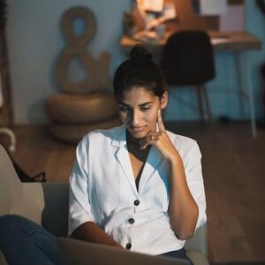 como transformar fracassos em aprendizado no marketing digital