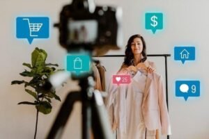 como usar o Instagram para vender todos os dias