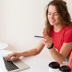 como usar SEO para ranquear no Google e ter tráfego