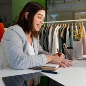 como vender serviços digitais na internet sem experiência