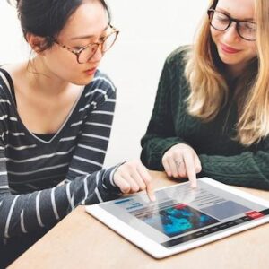 curso de marketing digital com inteligência artificial