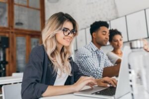 dicas de informática para iniciantes