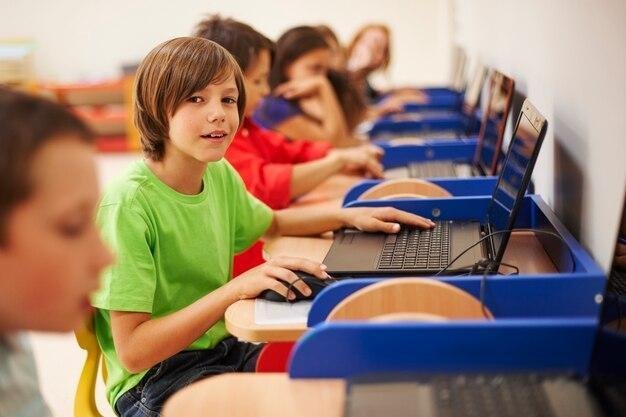 futuro da informática