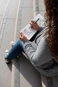 guia passo a passo de marketing digital