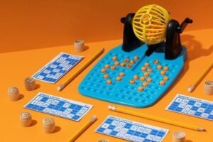 jogos de estratégia