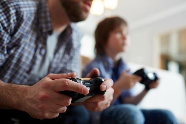 jogos indie