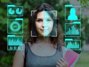 marketing de conteúdo com inteligência artificial