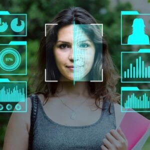 marketing de conteúdo com inteligência artificial