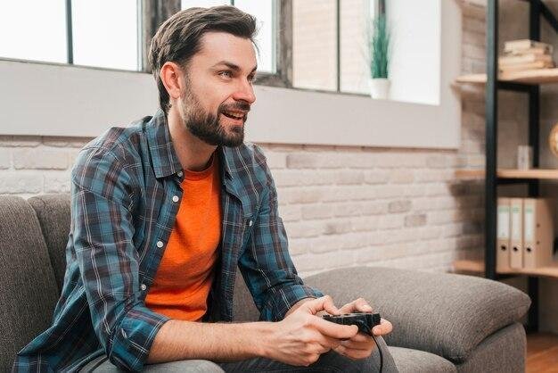melhores jogos de estratégia em tempo real