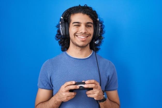 melhores jogos de terror psicológico
