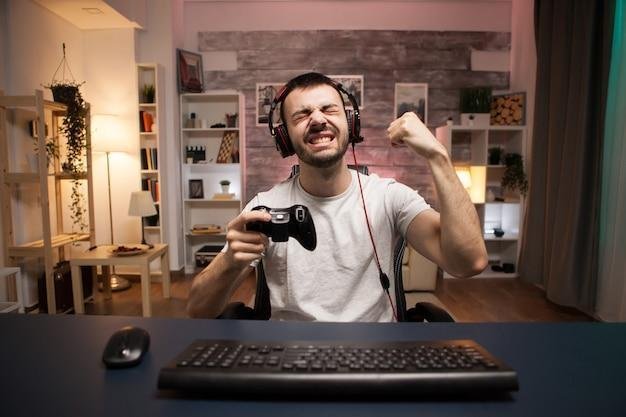 melhores jogos indie