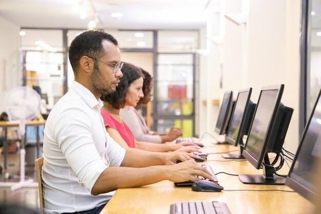 novidades da informática