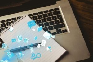 otimização de anúncios pagos com IA