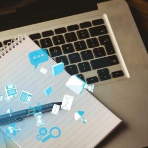 otimização de anúncios pagos com IA