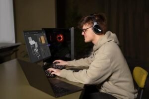 tutorial de Disco Elysium