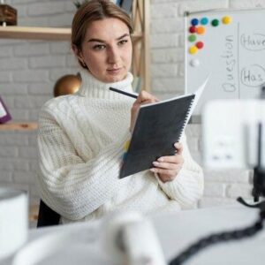 tutorial prático de marketing digital