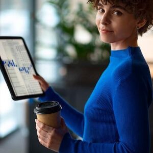 como aprender a vender mesmo sem gostar de vendas