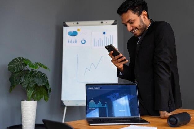 como começar a investir com pouco dinheiro