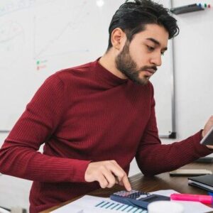 como construir patrimônio investindo corretamente