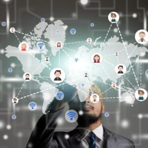 como construir uma rede de contatos no marketing digital