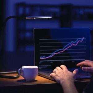 como desenvolver inteligência financeira para empreendedores digitais