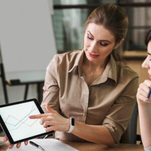 como economizar dinheiro e investir ao mesmo tempo