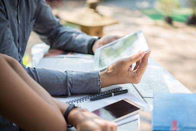 como entender análise técnica para investir melhor