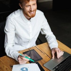 como equilibrar vida pessoal e profissional no empreendedorismo online