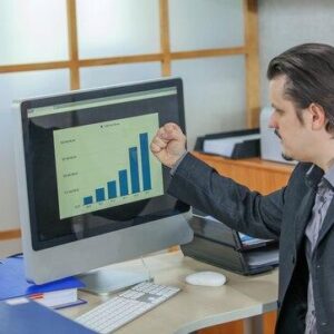 como evitar erros comuns ao investir dinheiro